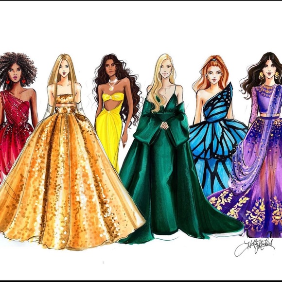 Style - Picture 2 of 6